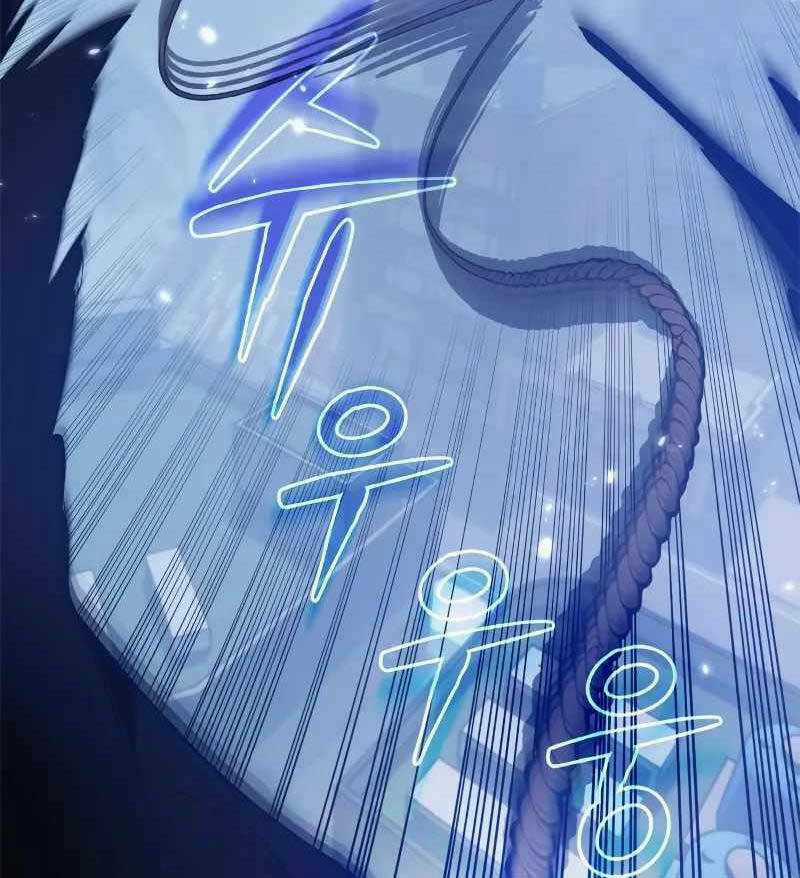 Trở Lại Thành Người Chơi Chapter 109 trang 42