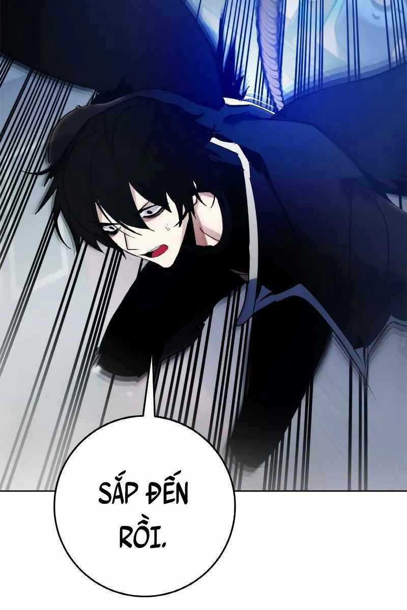 Trở Lại Thành Người Chơi Chapter 109 trang 43