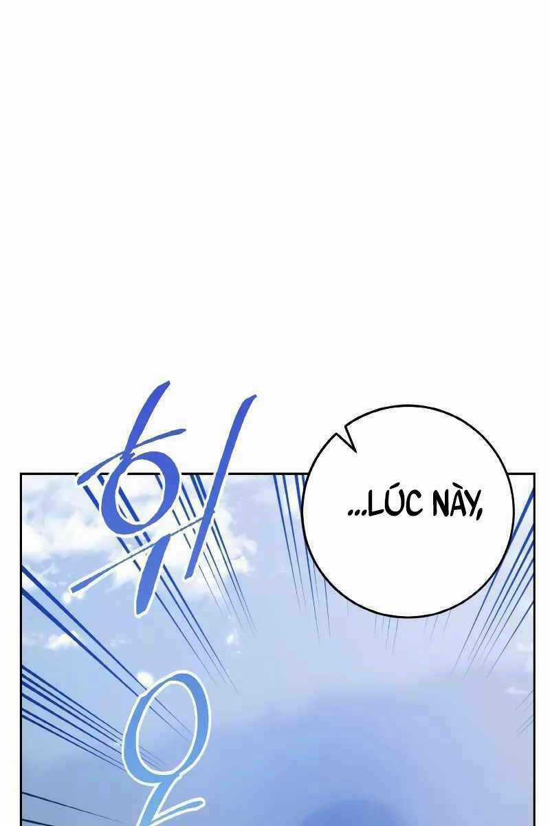 Trở Lại Thành Người Chơi Chapter 109 trang 44