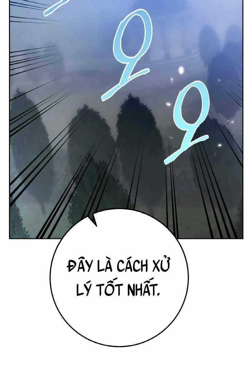 Trở Lại Thành Người Chơi Chapter 109 trang 45