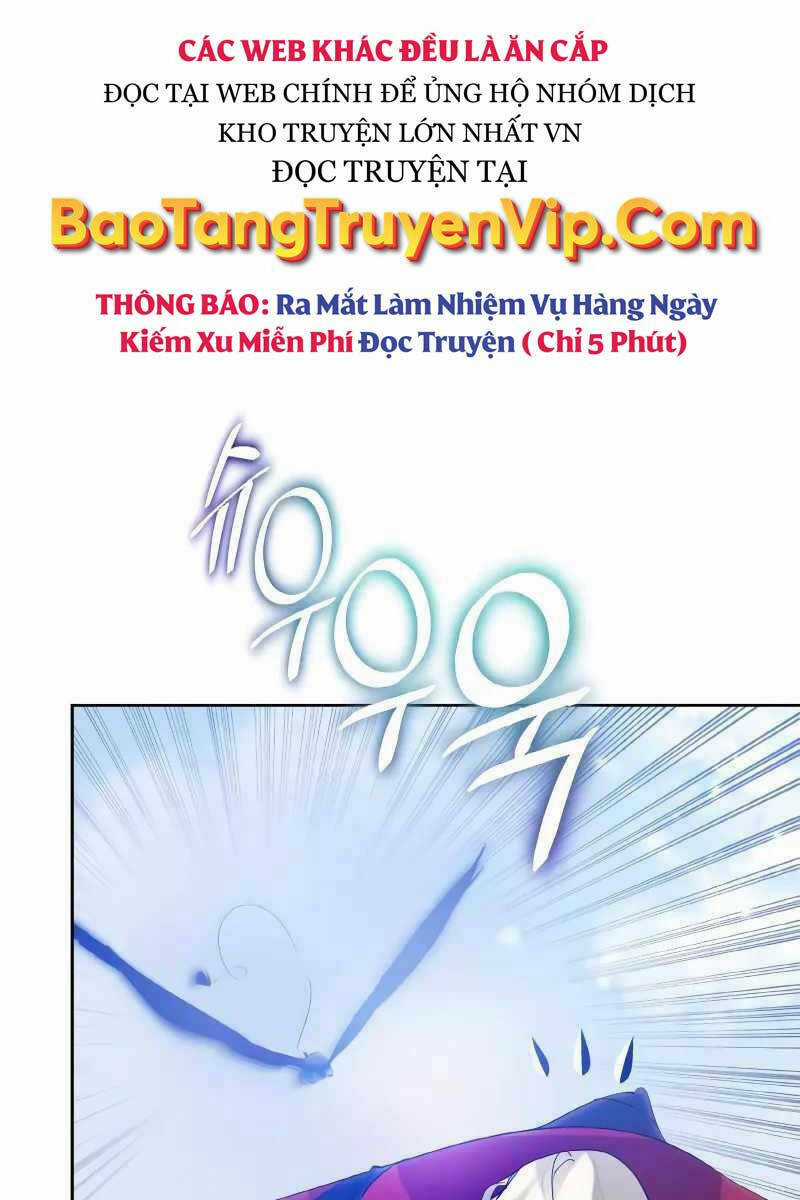 Trở Lại Thành Người Chơi Chapter 109 trang 46