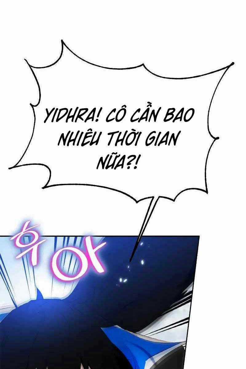Trở Lại Thành Người Chơi Chapter 109 trang 48