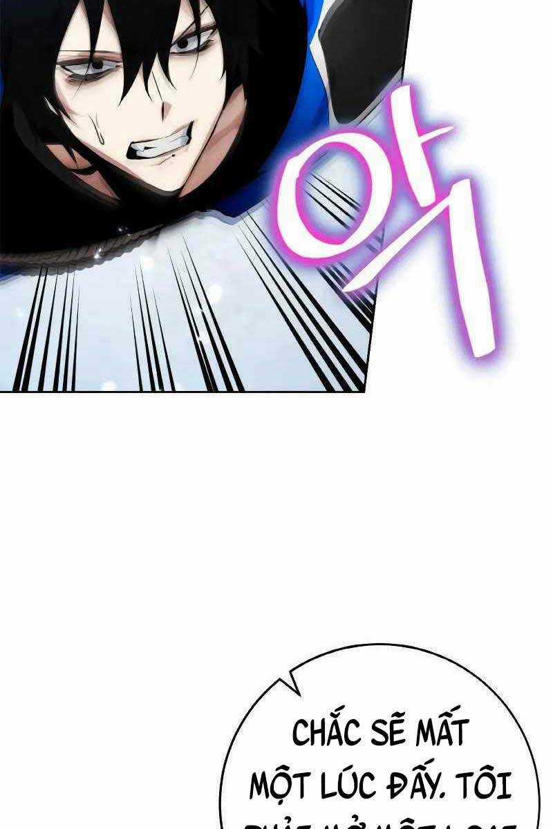 Trở Lại Thành Người Chơi Chapter 109 trang 49