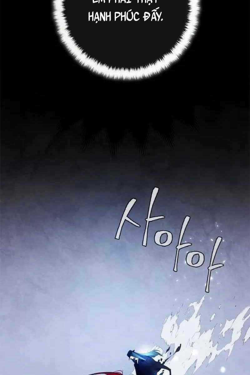 Trở Lại Thành Người Chơi Chapter 109 trang 5