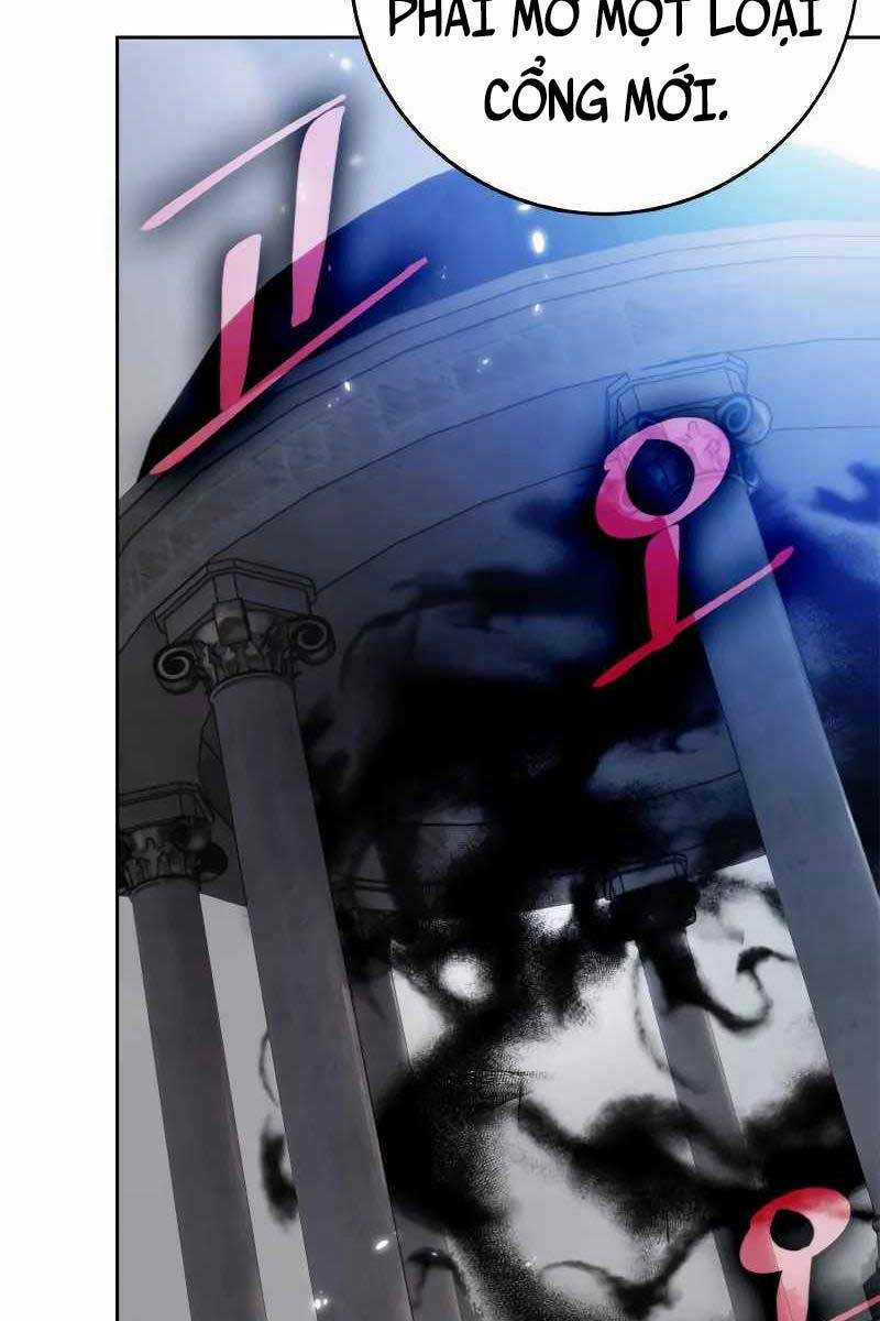 Trở Lại Thành Người Chơi Chapter 109 trang 50