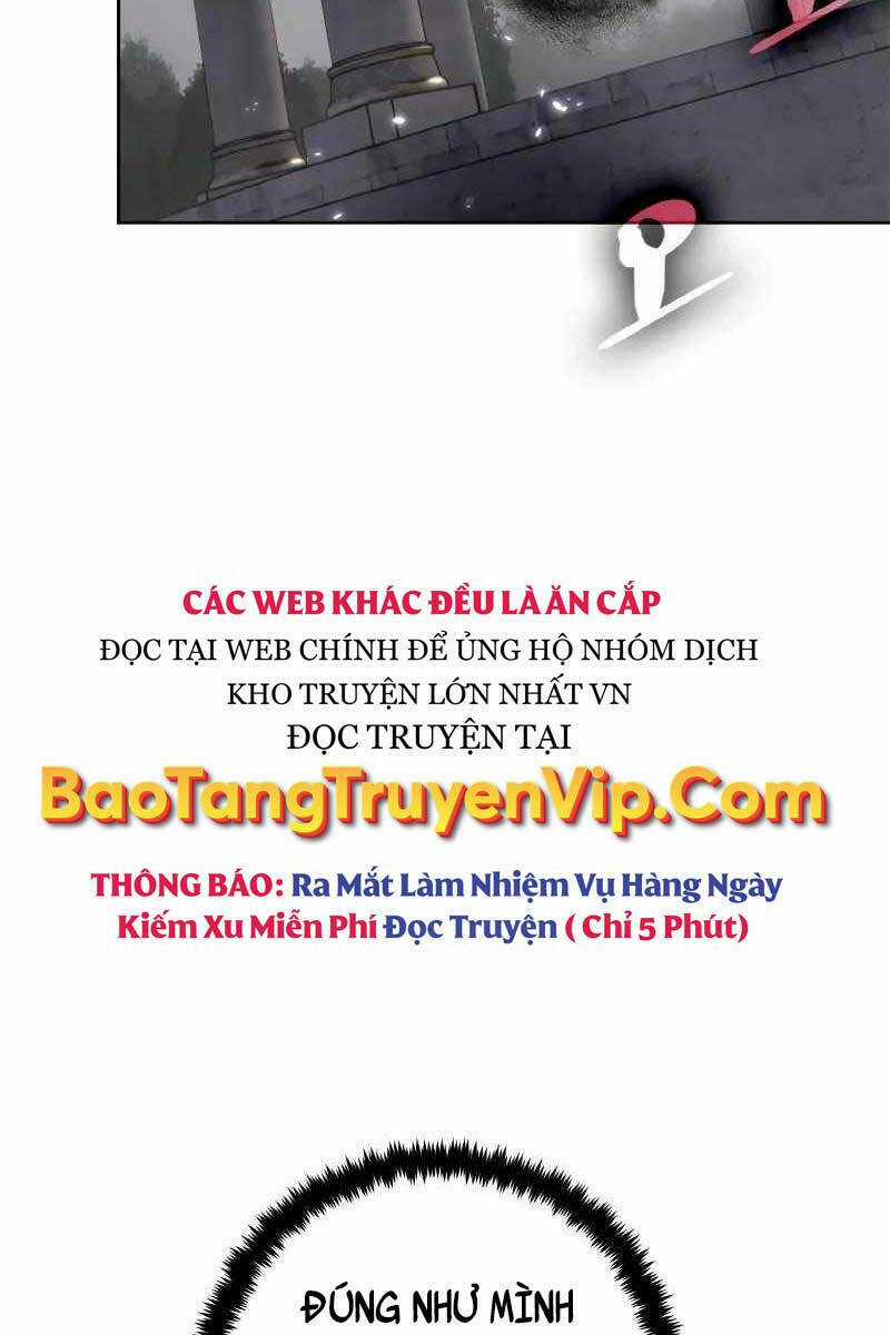 Trở Lại Thành Người Chơi Chapter 109 trang 51