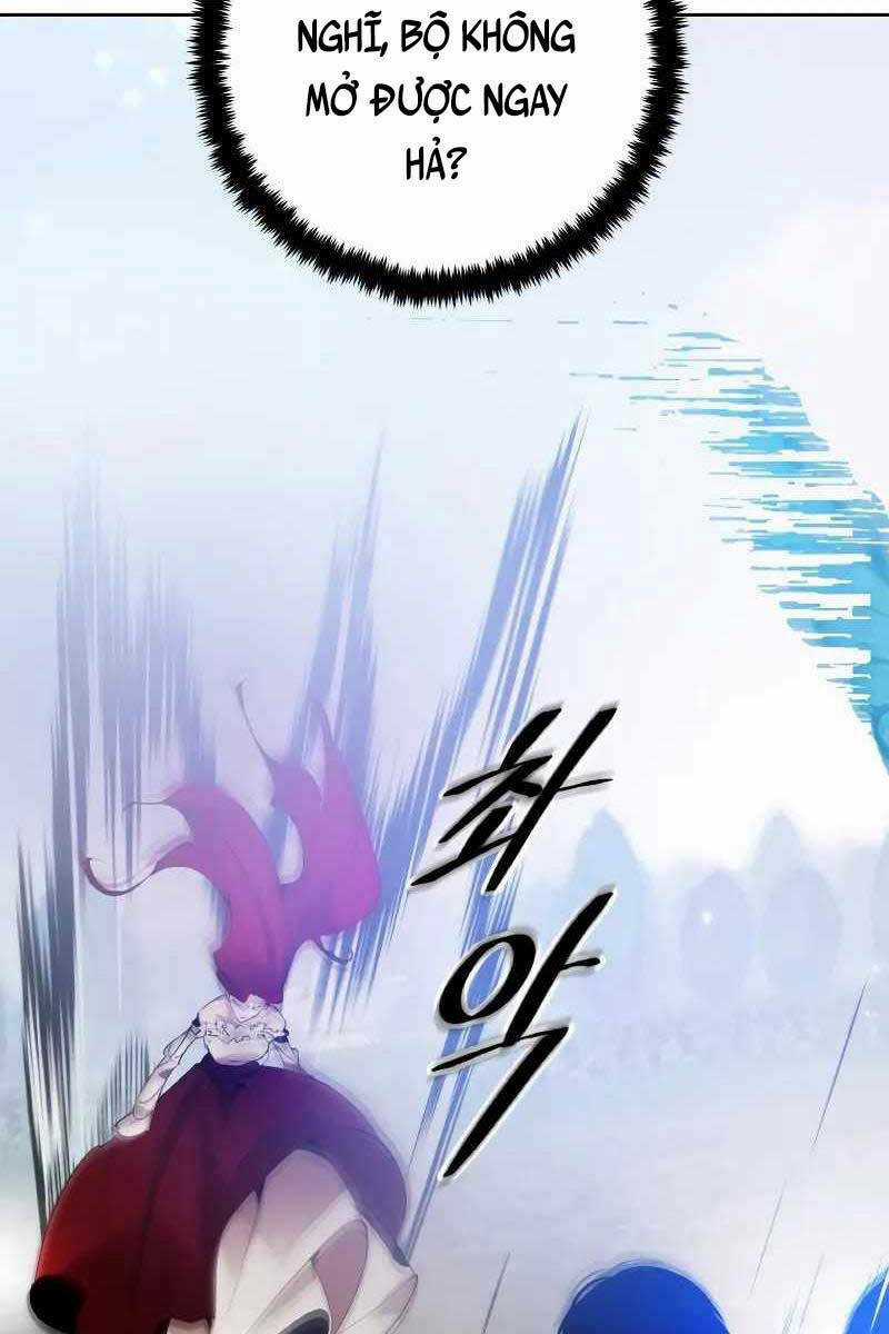 Trở Lại Thành Người Chơi Chapter 109 trang 52