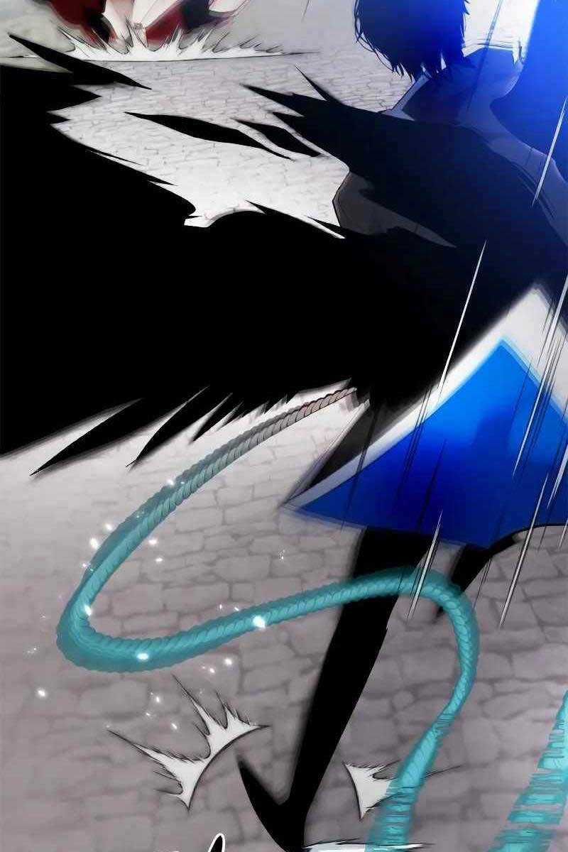 Trở Lại Thành Người Chơi Chapter 109 trang 53