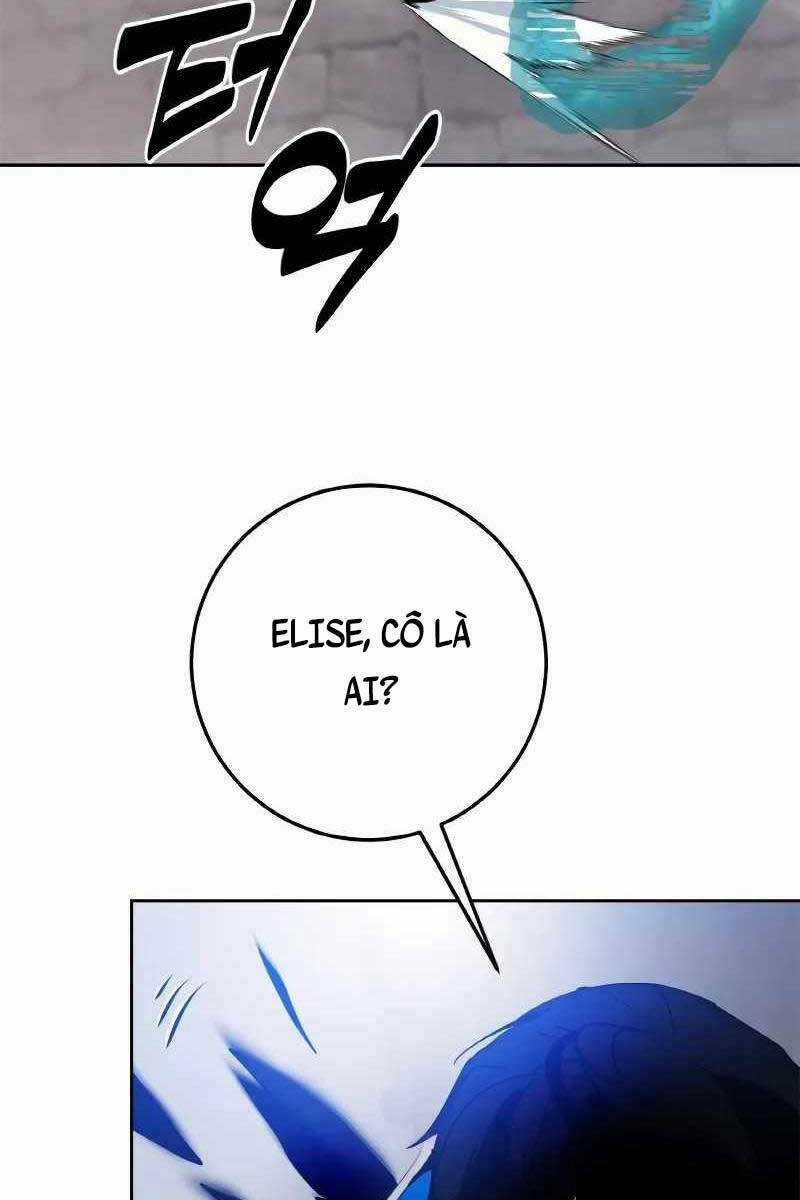 Trở Lại Thành Người Chơi Chapter 109 trang 54