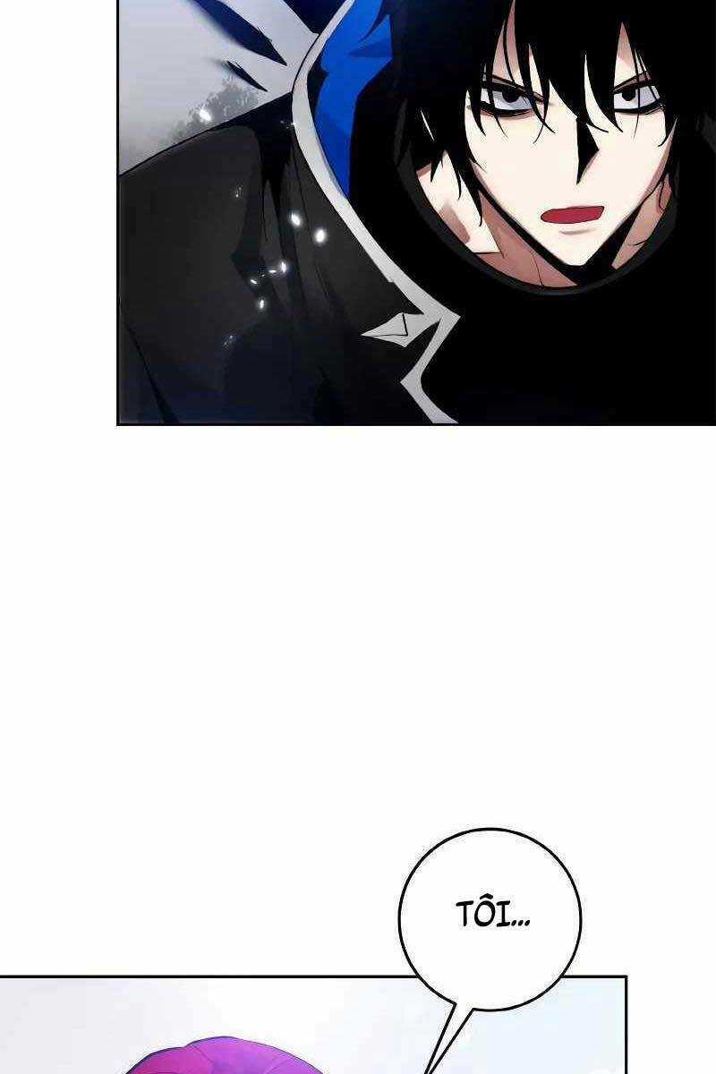 Trở Lại Thành Người Chơi Chapter 109 trang 55