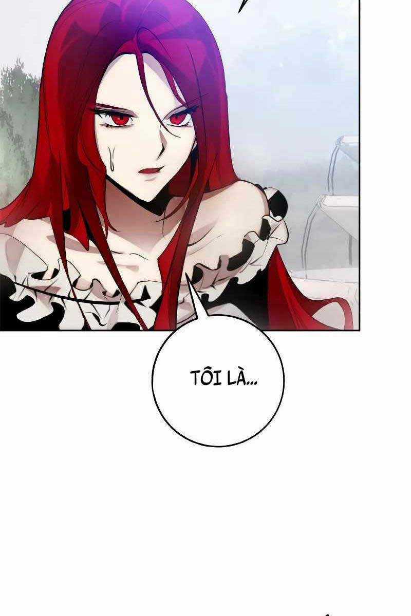 Trở Lại Thành Người Chơi Chapter 109 trang 56