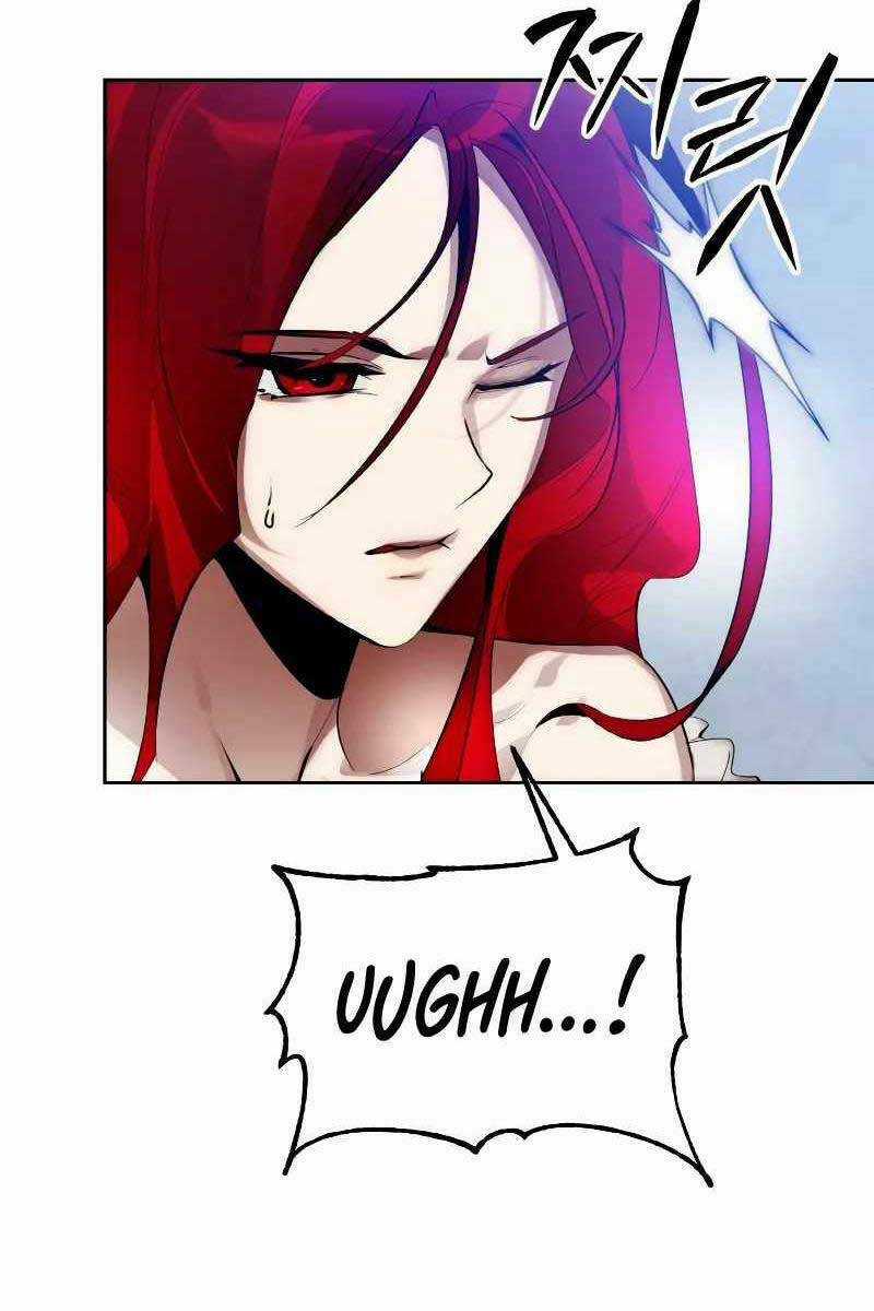 Trở Lại Thành Người Chơi Chapter 109 trang 57