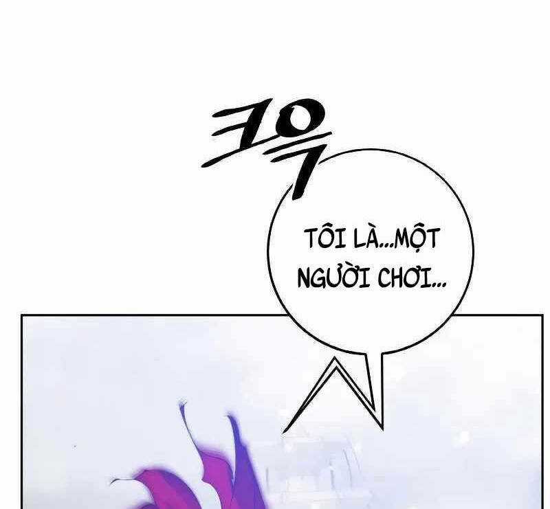 Trở Lại Thành Người Chơi Chapter 109 trang 58