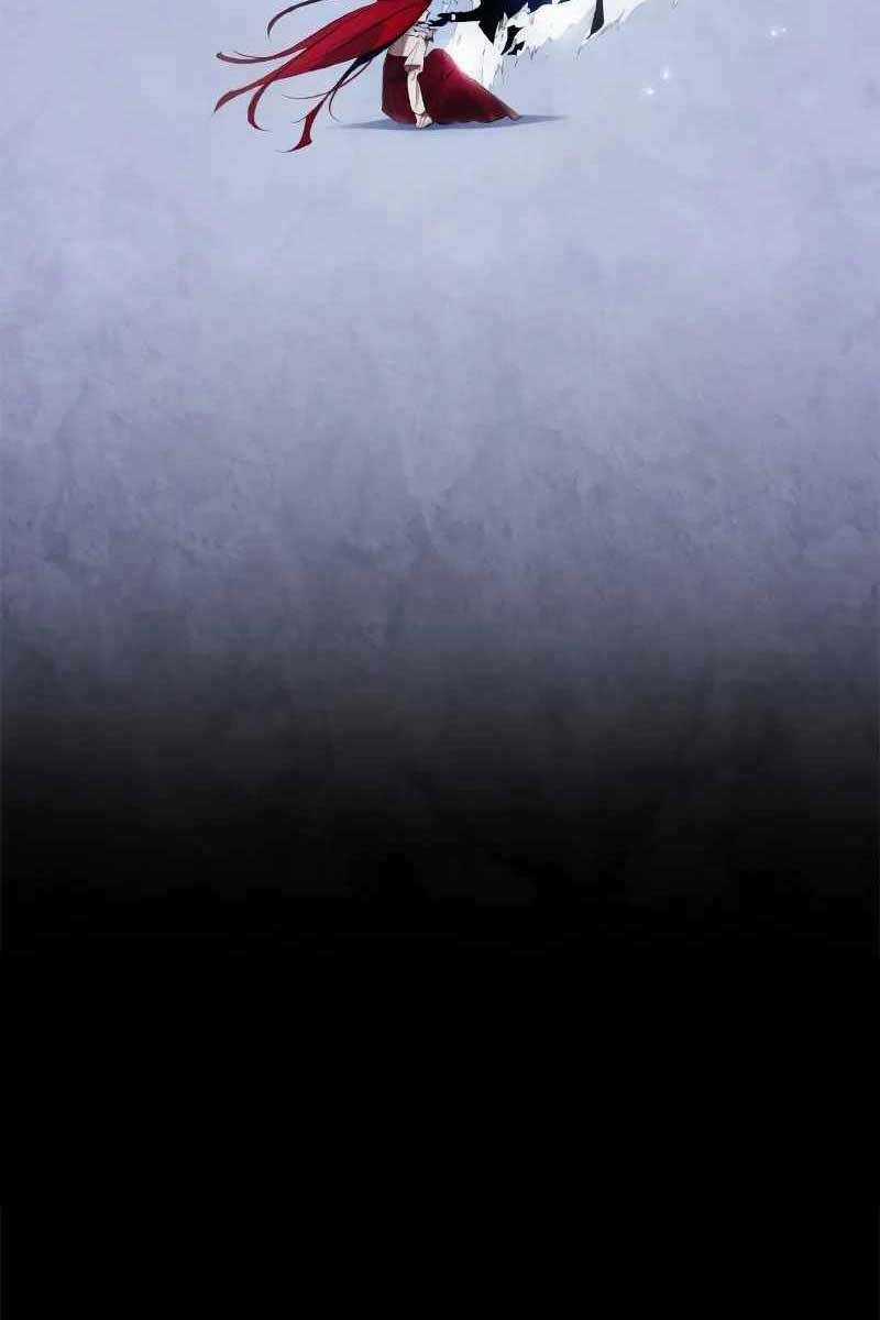 Trở Lại Thành Người Chơi Chapter 109 trang 6