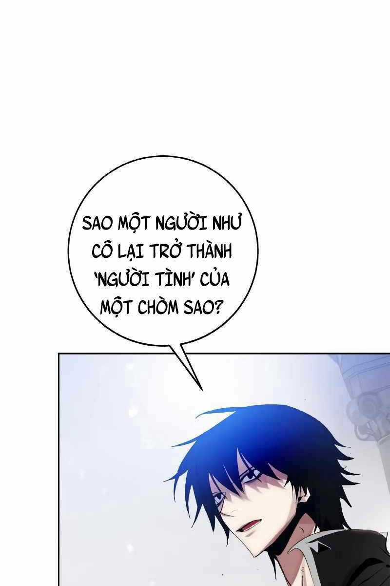 Trở Lại Thành Người Chơi Chapter 109 trang 60