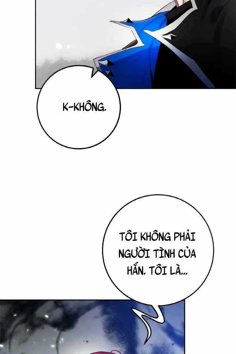 Trở Lại Thành Người Chơi Chapter 109 trang 61