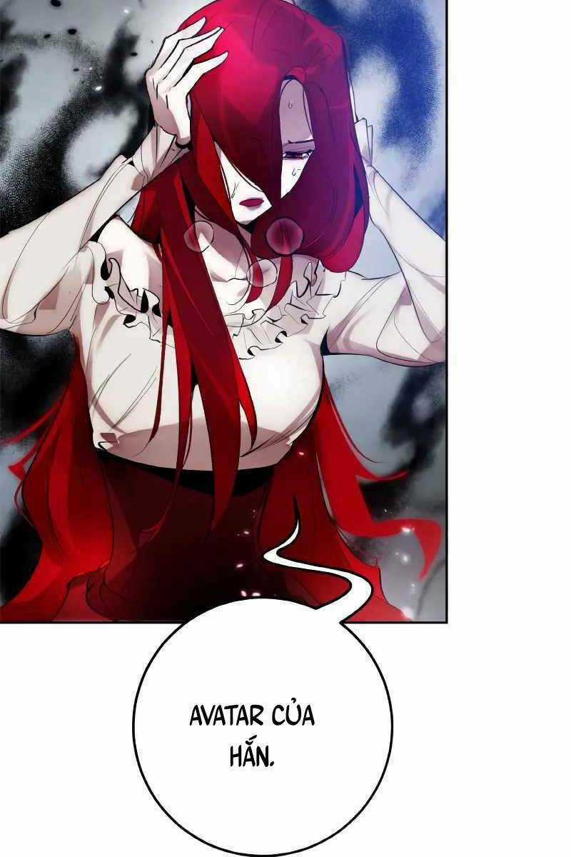 Trở Lại Thành Người Chơi Chapter 109 trang 62