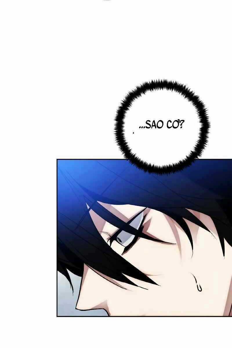 Trở Lại Thành Người Chơi Chapter 109 trang 63