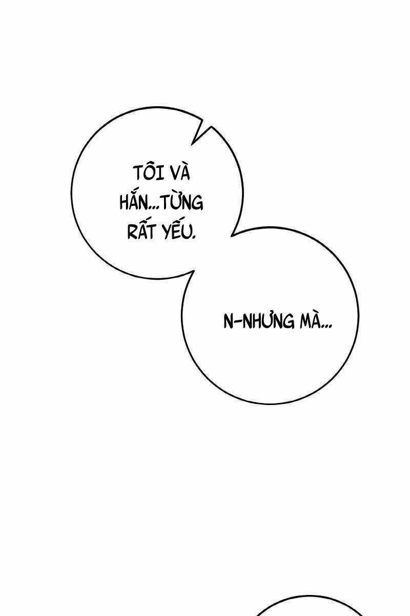 Trở Lại Thành Người Chơi Chapter 109 trang 64