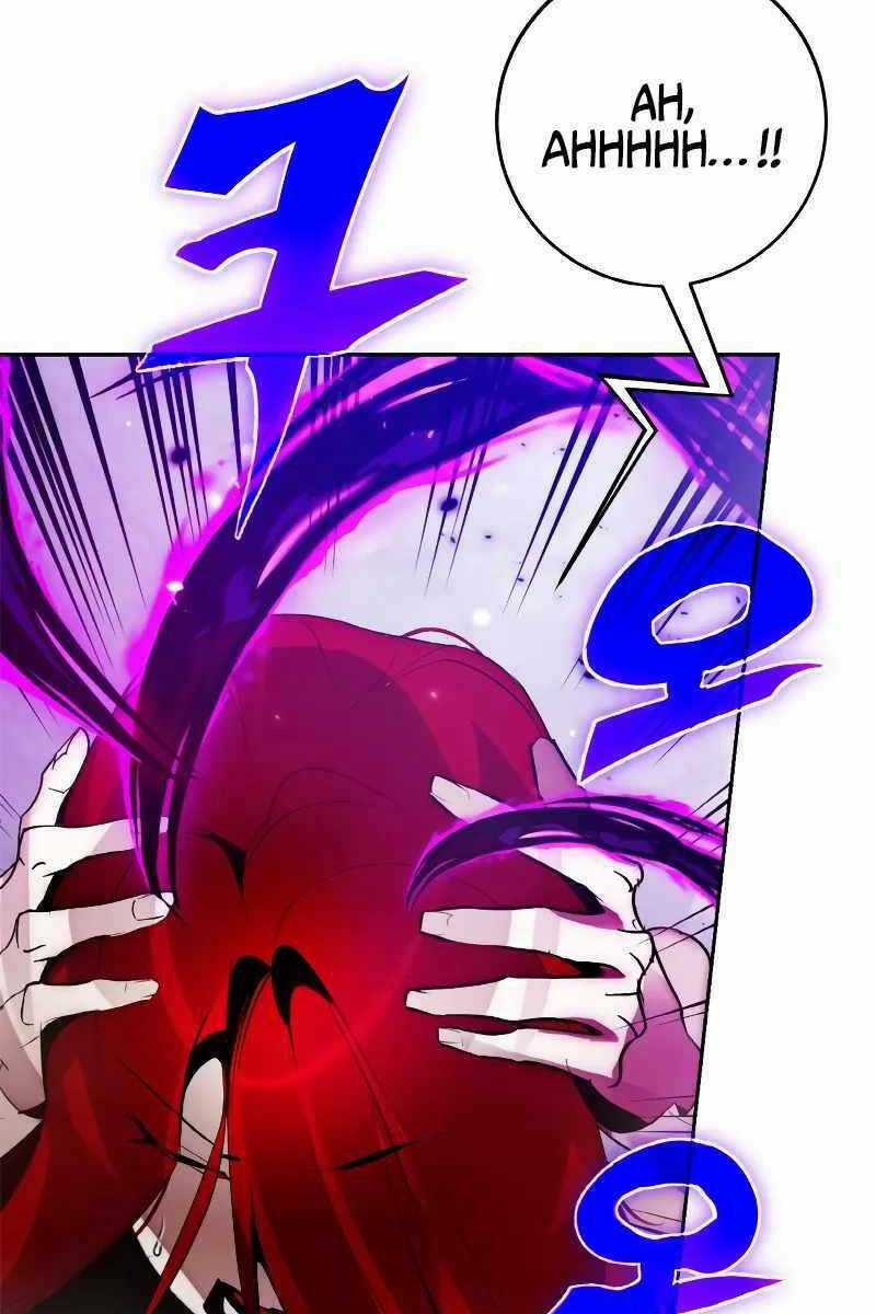 Trở Lại Thành Người Chơi Chapter 109 trang 65