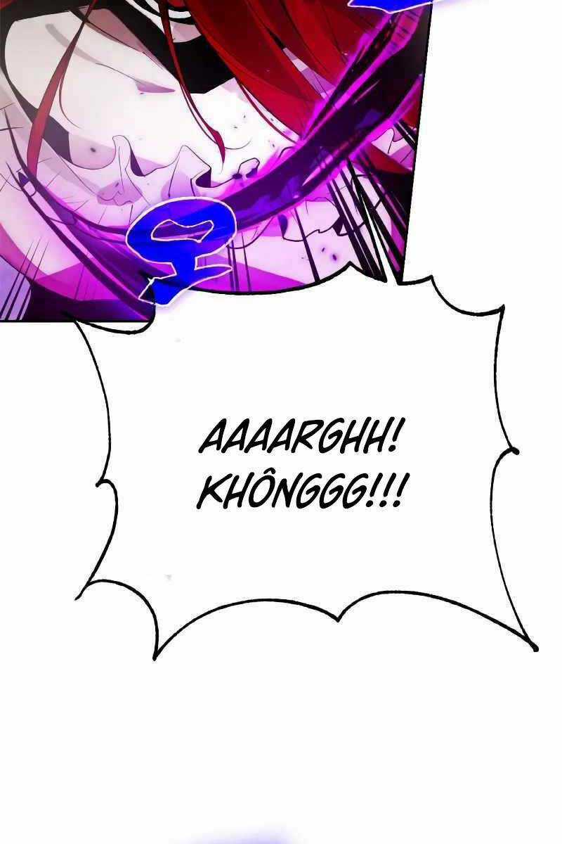 Trở Lại Thành Người Chơi Chapter 109 trang 66