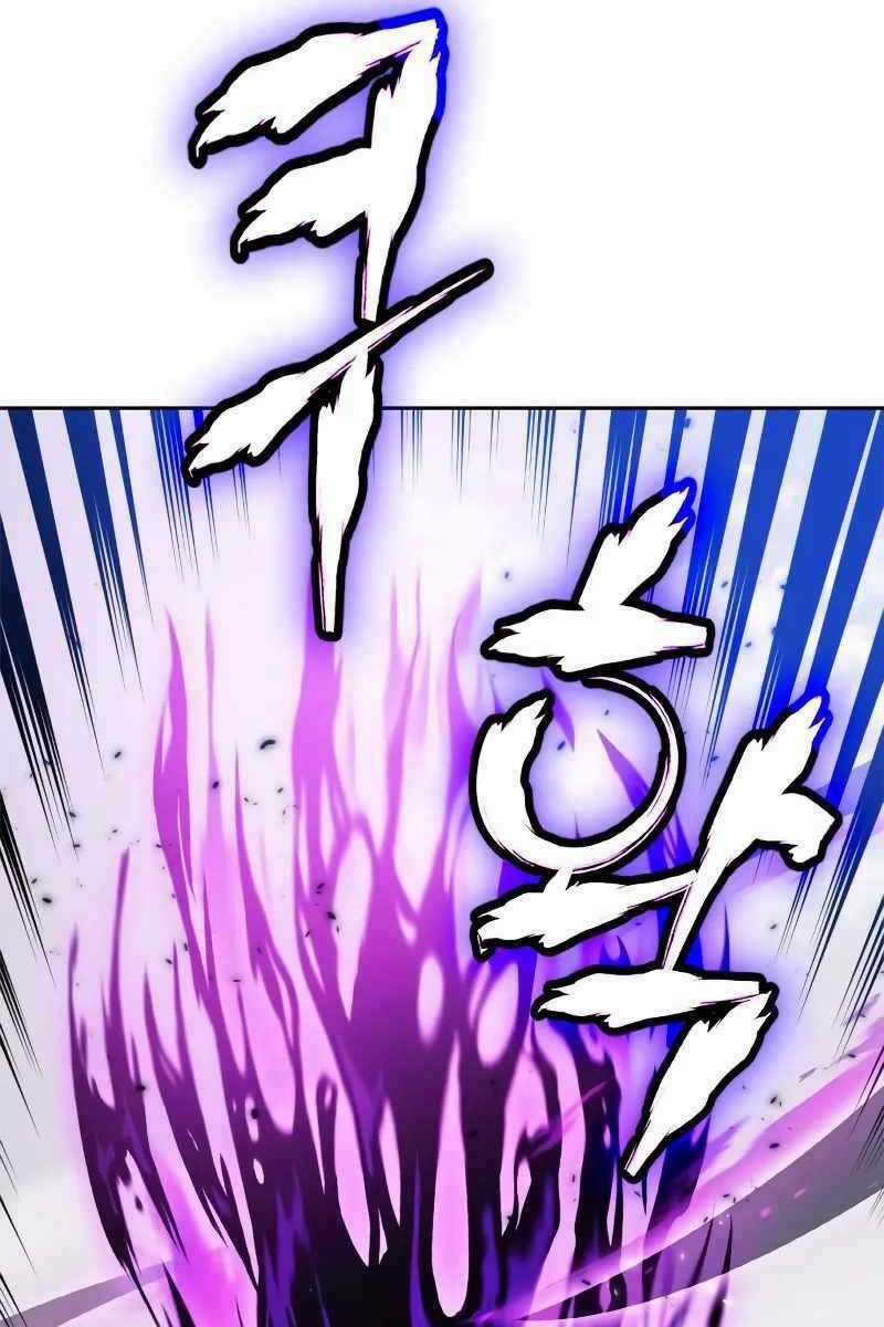 Trở Lại Thành Người Chơi Chapter 109 trang 67