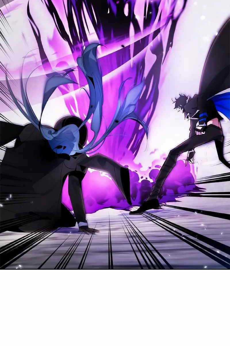 Trở Lại Thành Người Chơi Chapter 109 trang 68