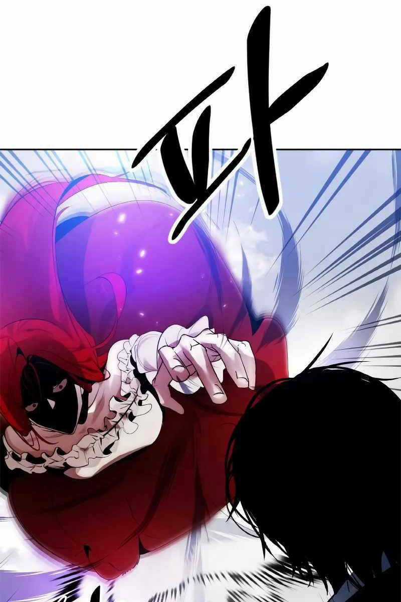 Trở Lại Thành Người Chơi Chapter 109 trang 69