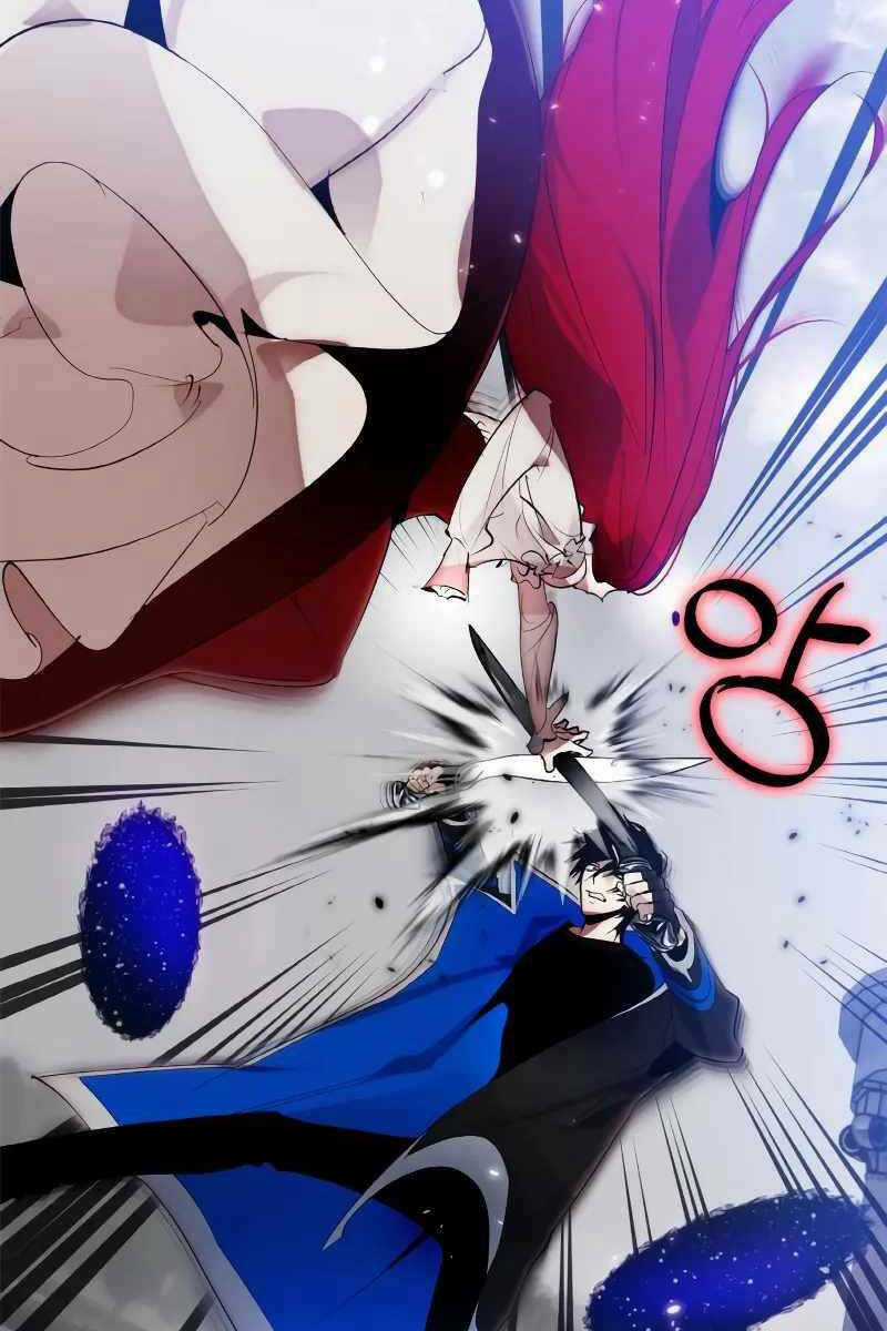 Trở Lại Thành Người Chơi Chapter 109 trang 71