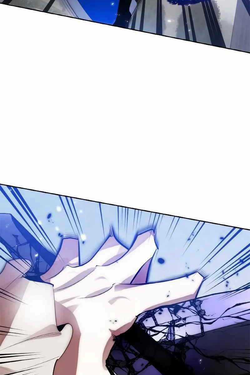 Trở Lại Thành Người Chơi Chapter 109 trang 72