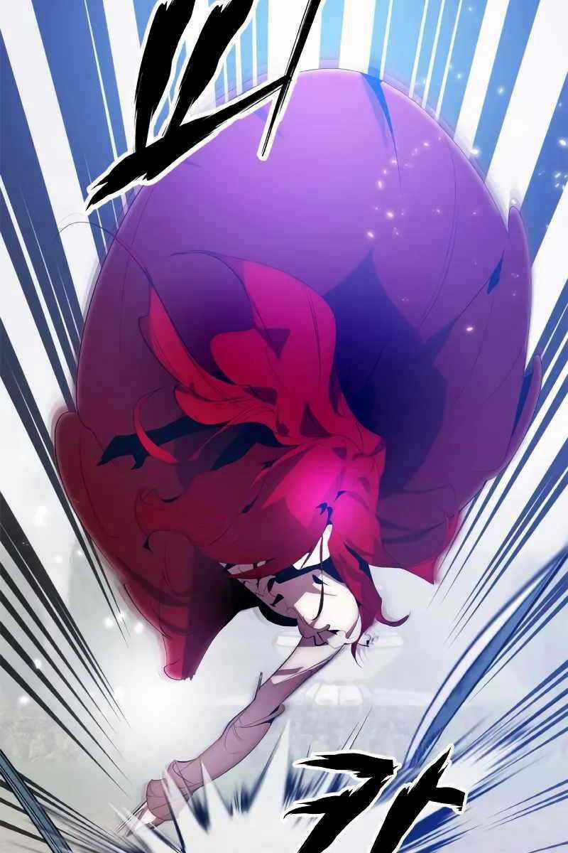 Trở Lại Thành Người Chơi Chapter 109 trang 74