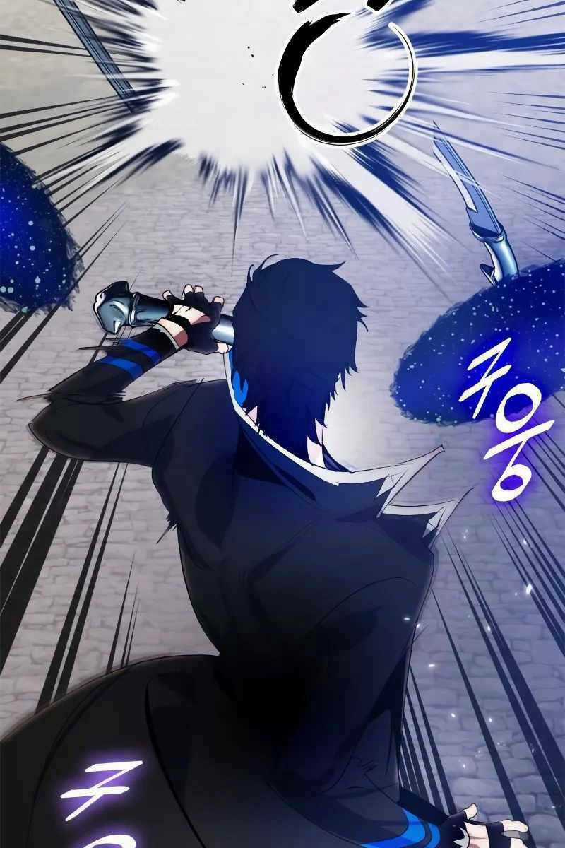 Trở Lại Thành Người Chơi Chapter 109 trang 75