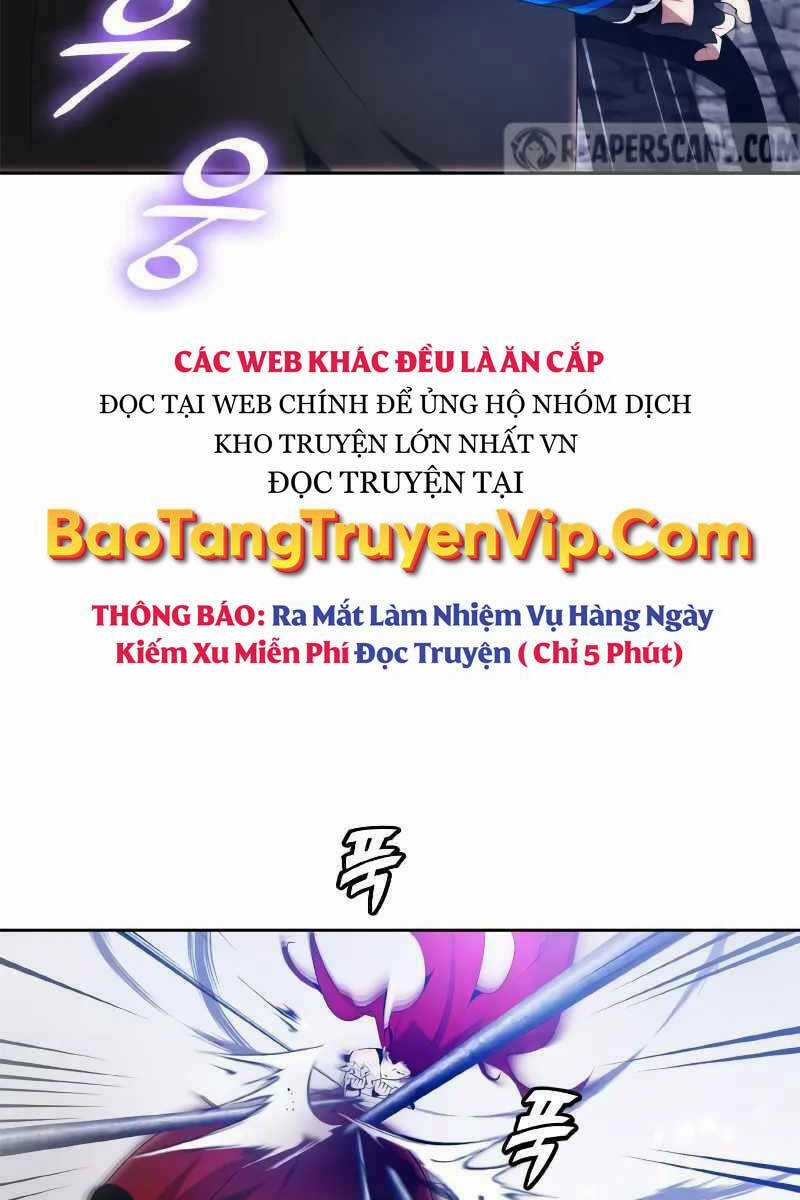 Trở Lại Thành Người Chơi Chapter 109 trang 76