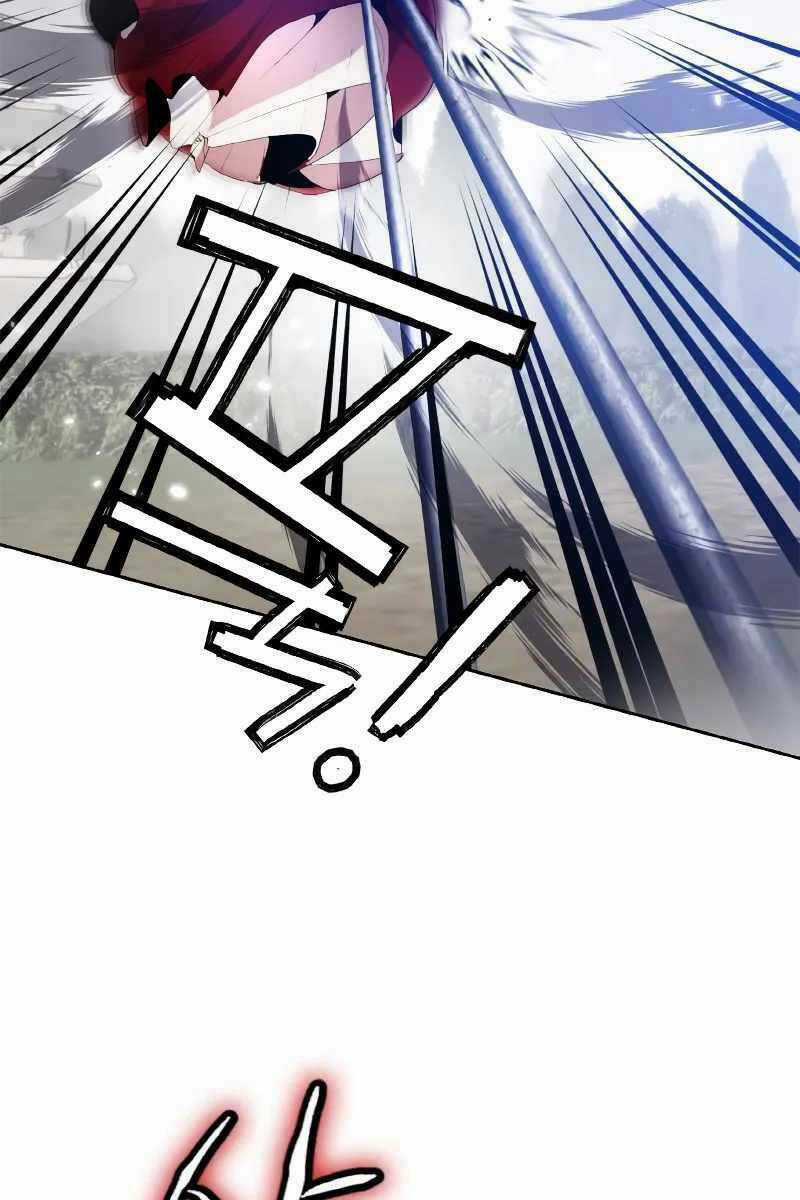 Trở Lại Thành Người Chơi Chapter 109 trang 77