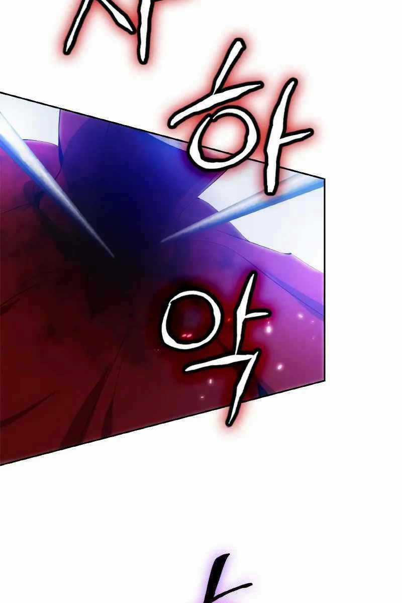 Trở Lại Thành Người Chơi Chapter 109 trang 78