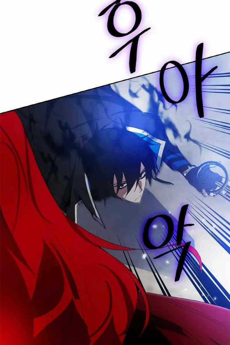 Trở Lại Thành Người Chơi Chapter 109 trang 79