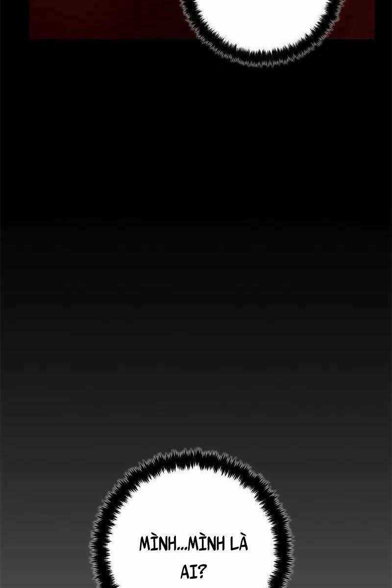 Trở Lại Thành Người Chơi Chapter 109 trang 8