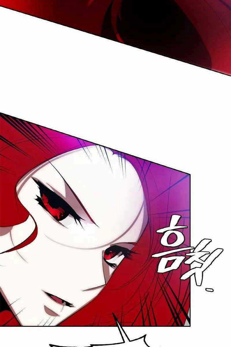 Trở Lại Thành Người Chơi Chapter 109 trang 80