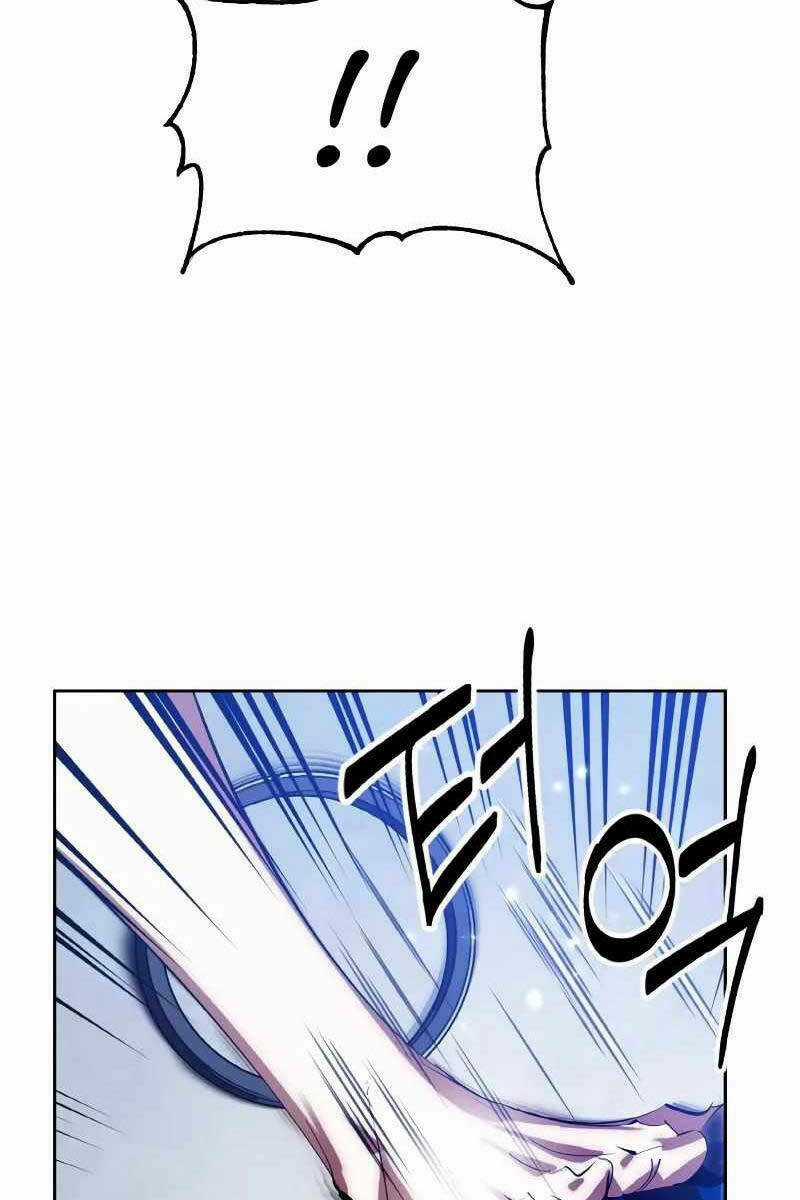 Trở Lại Thành Người Chơi Chapter 109 trang 81