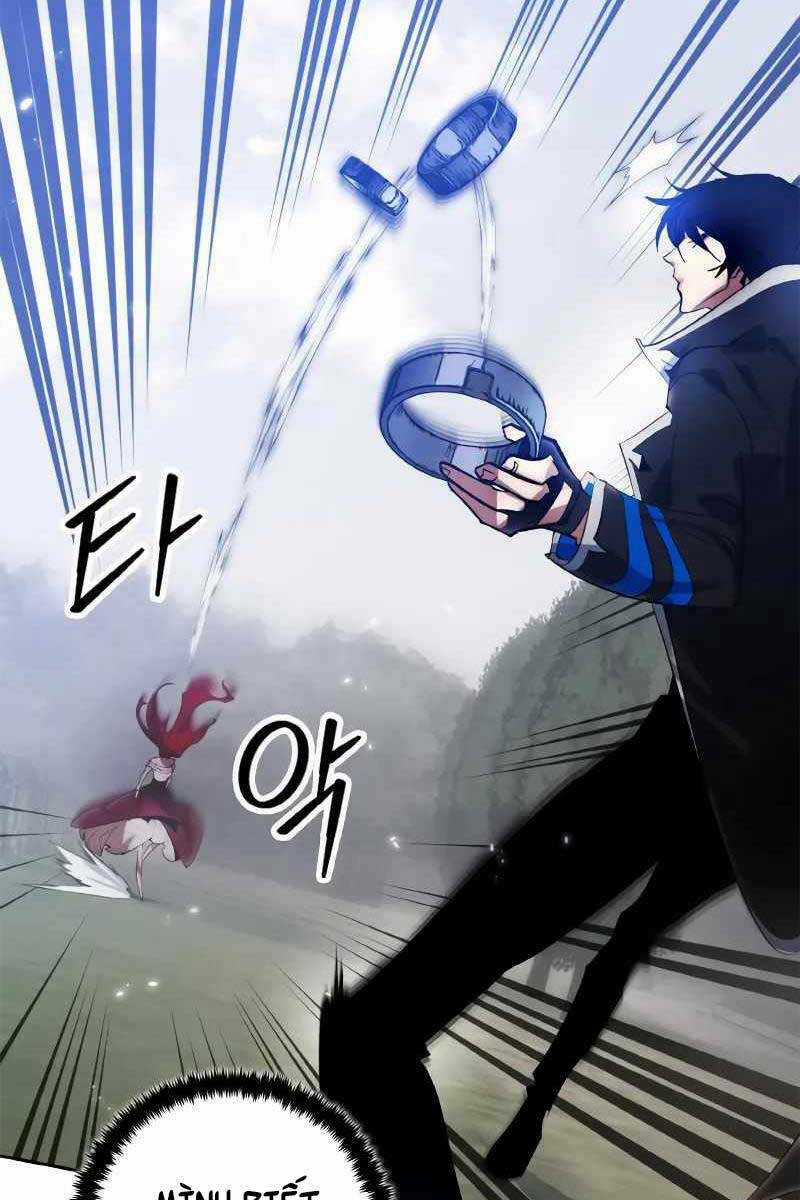 Trở Lại Thành Người Chơi Chapter 109 trang 83