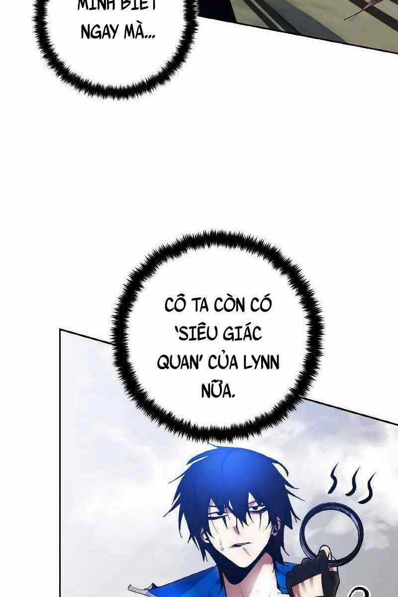 Trở Lại Thành Người Chơi Chapter 109 trang 84