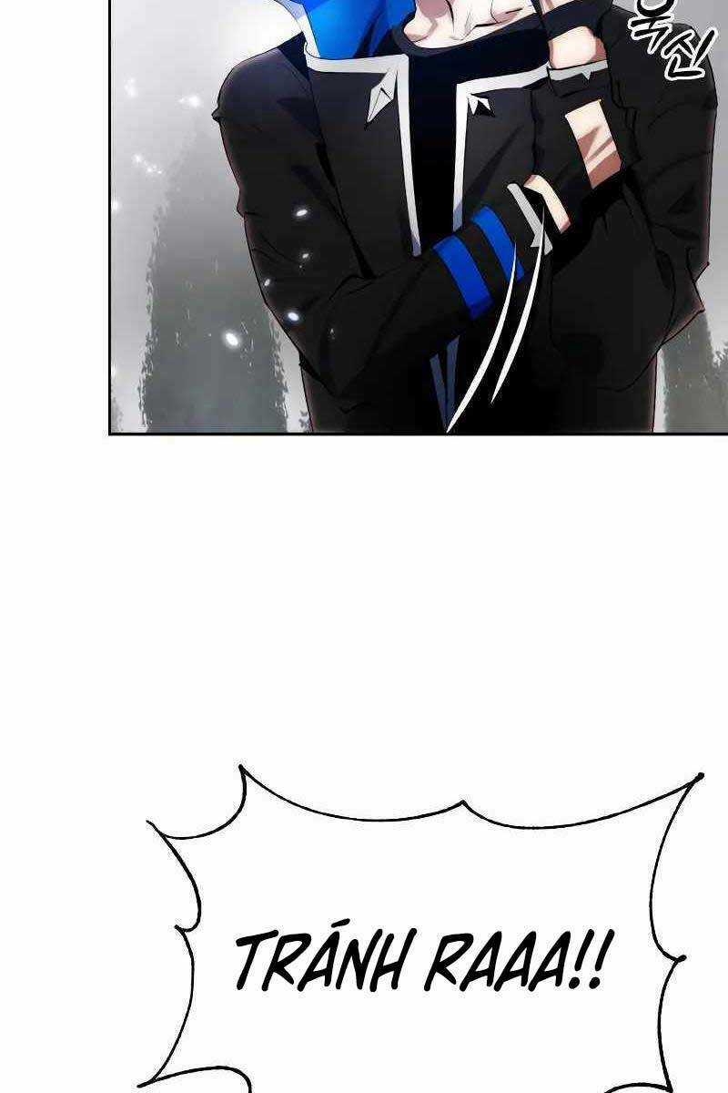 Trở Lại Thành Người Chơi Chapter 109 trang 85