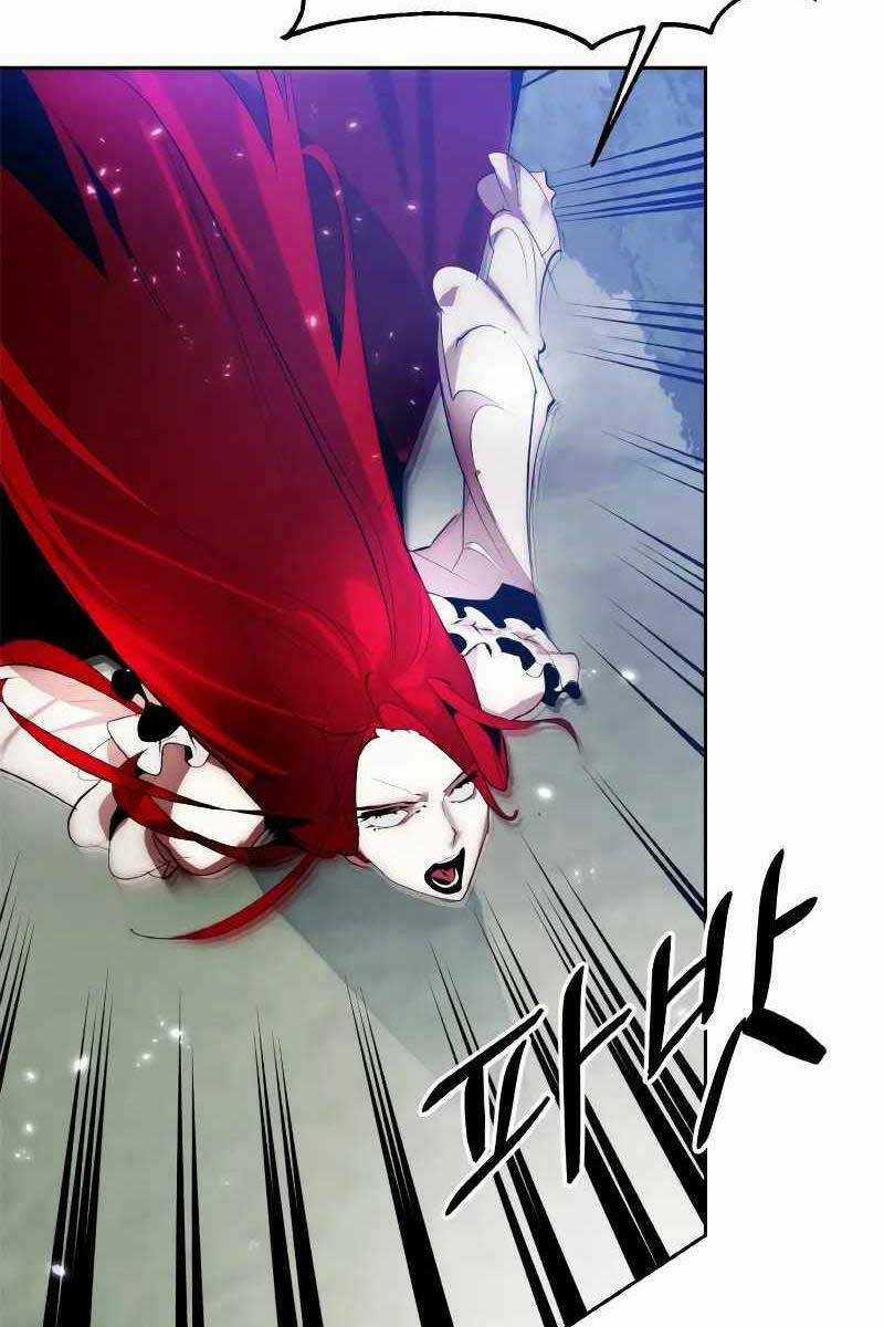 Trở Lại Thành Người Chơi Chapter 109 trang 86