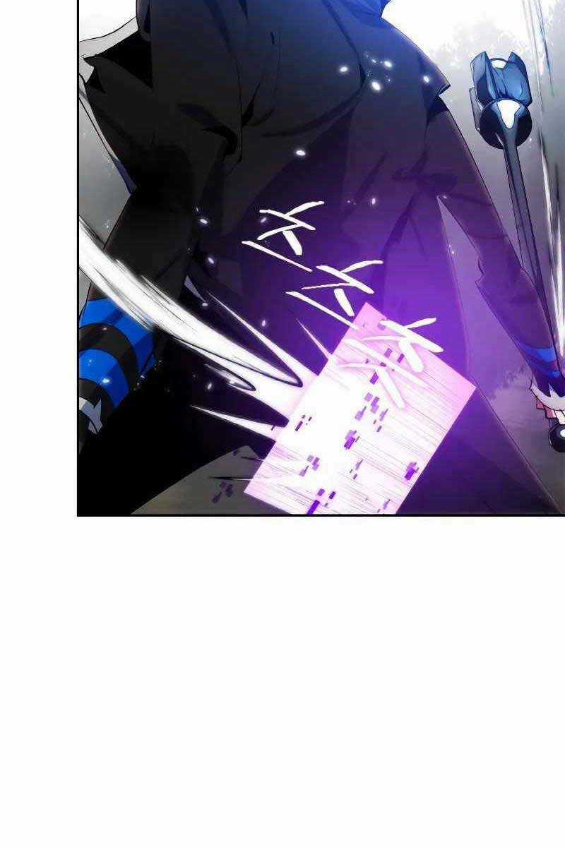 Trở Lại Thành Người Chơi Chapter 109 trang 88