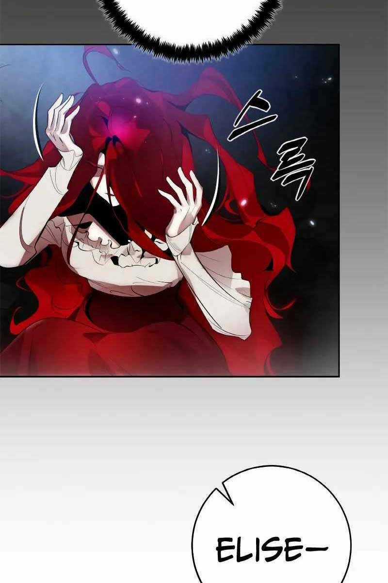 Trở Lại Thành Người Chơi Chapter 109 trang 9