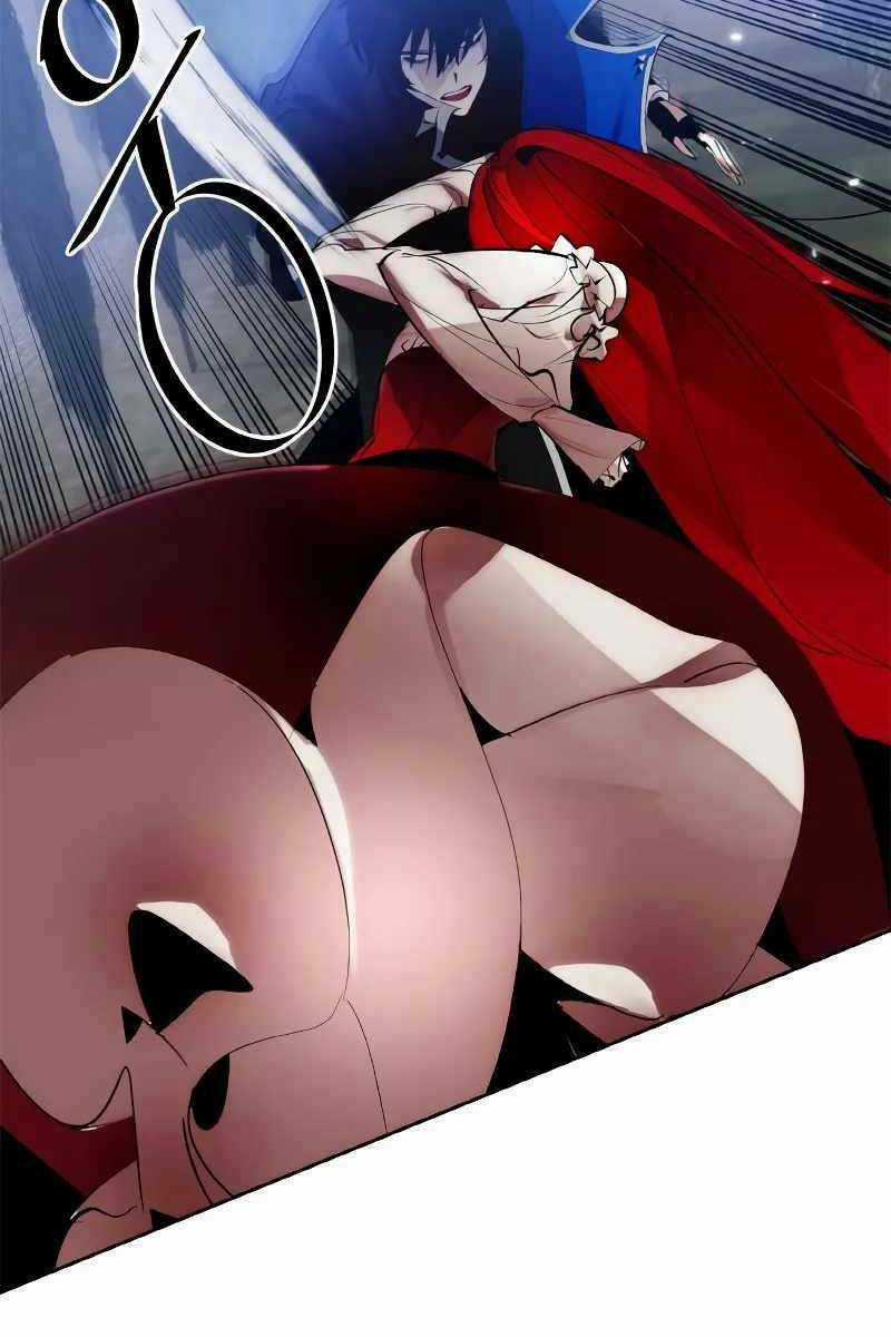 Trở Lại Thành Người Chơi Chapter 109 trang 90