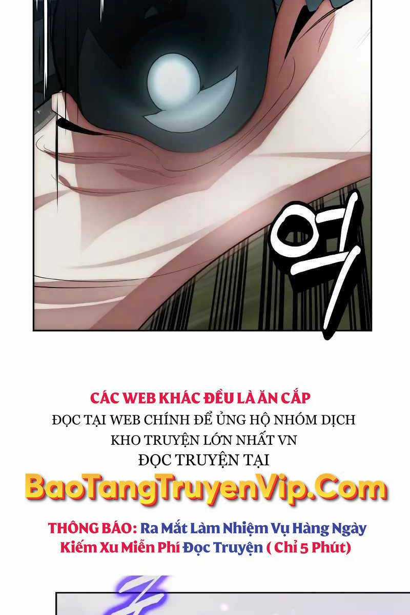 Trở Lại Thành Người Chơi Chapter 109 trang 92
