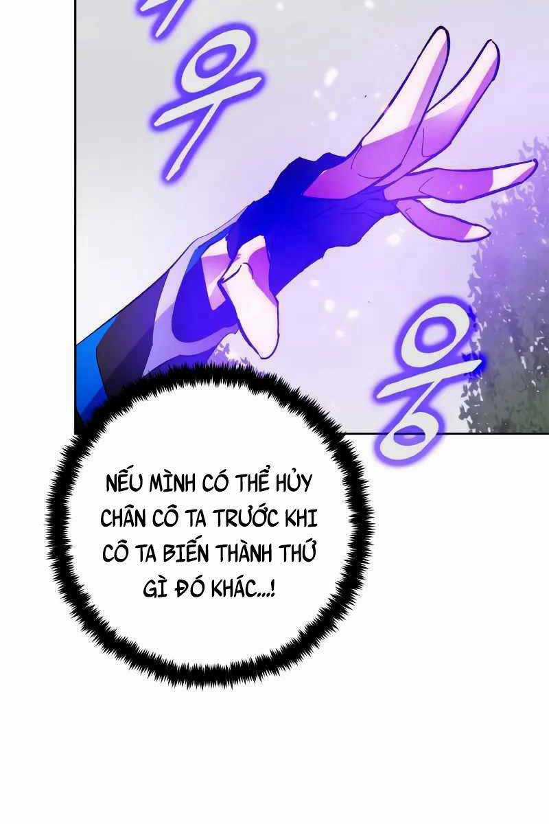 Trở Lại Thành Người Chơi Chapter 109 trang 93