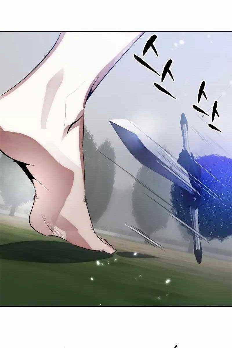 Trở Lại Thành Người Chơi Chapter 109 trang 94