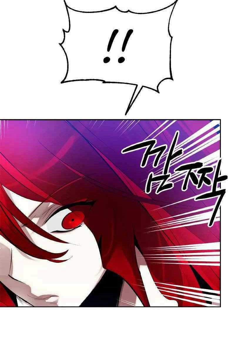 Trở Lại Thành Người Chơi Chapter 109 trang 95